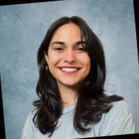 Caitlin House Email & Phone Number