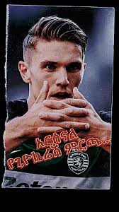 Fabrizio Romano Harvey Elliott