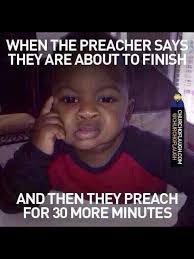 18 Hilarious Church Memes For Pastors Funny Christian Jokes Funny Christian Memes Bible Humor