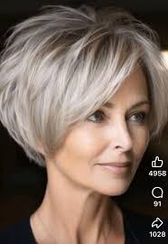 Robyn Connelly's Instagram, Twitter & Facebook