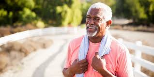 Baptist Health Heart Failure And Transplant Institute Satellite Clinic Benton Baptist Health
