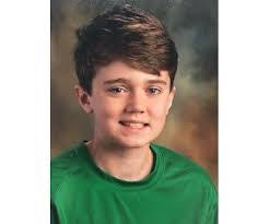 Aaron Masterson's Instagram, Twitter & Facebook