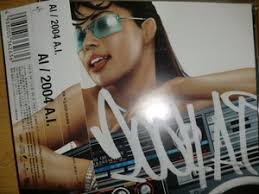 2025年最新】Yahoo!オークション -boy ken(CD)の中古品・新品・未使用品一覧