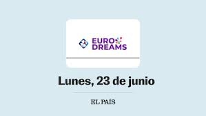 EL PAÍS - News update