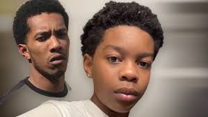 Fundraiser by Floyd Skinner : Brian's Homegoing