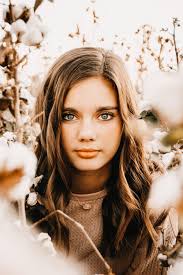 Gabrielle Avery Photography