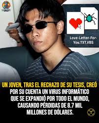 🐶✨ Una historia increíble sobre Casper, el valiente guardián de la raza  Gran Pirineo, que demostró que la lealtad y el coraje no tienen límites.  Cuando 11 coyotes salvajes atacaron su rebaño