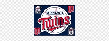 Download and print this quiz as a worksheet. Minnesota Twins Cooperstown Elizabethton Twins Mlb Beisbol Emblema Etiqueta Logo Png Pngwing