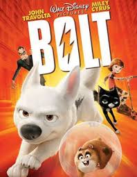 2007, kids and family/comedy, 1h 34m. Revisiting Disney Meet The Robinsons And Bolt