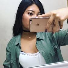 Angie Marquez (angiedte)