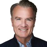 DI People: Blossom Street Ventures, Transwestern, MoneyGram, and More Make  Moves » Dallas Innovates