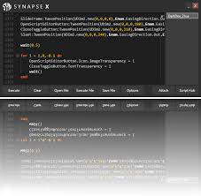 Local parent = script.parent or normally declared as local sp= script.parent. Download Synapse X Cracked Coisas Gratis Face Chart Para Imprimir Pai E Filho