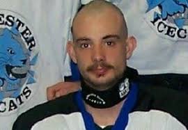 Team Roster for 2014