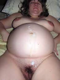 It's unfortunate, i loved tumblr, that's why i created tumbex. Bride Dressed Undressed Tumblr Xxgasm
