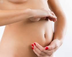 Maybe you would like to learn more about one of these? Embarazo Que Es Sintomas Causas Prevencion Y Tratamiento Top Doctors