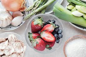 Prebiotics for Weight Loss | Performance Lab®
