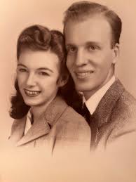 Milton Dinhofer Obituary and Online Memorial (2024)