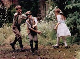 26 Way Too Overlooked 90s Kids Movies That Everyone Should Watch At Least Once The Secret Garden 1993 90s Kids Movies Childhood Movies