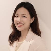 200+ "Iris Cheung" profiles