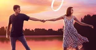 Al box office usa 2 hearts ha incassato nelle prime 7 settimane di programmazione 1,3 milioni di dollari e 565 mila dollari nel primo weekend. A Week Away Alles Zu Handlung Cast Und Songs Der Netflix Romanze