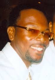 Durwin Dew Obituary (2011)