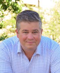 Young and Latino Leaders