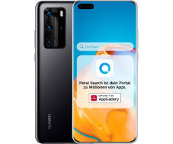 Huawei p40 pro supports approximately 5x optical zoom with 125 mm focal length. Huawei P40 Pro Ab 559 00 August 2021 Preise Preisvergleich Bei Idealo De