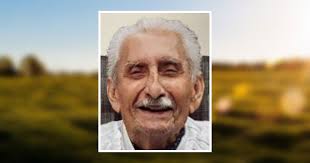 Emilio M. Matos, Sr. Obituary September 20, 2020