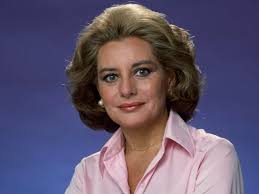 Notable Deaths in 2022