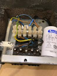 Image result for site:byggahus.se snabbkontakt