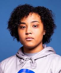 LHSAA basketball: Meet the Shreveport All-Area girls 2021 team