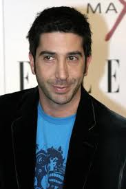 Imágenes de David en chino libres de derechos