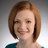 9 "Danielle Krupp" profiles