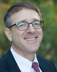 David Schwartz recently presented “Enumerationism in the Constitution's  First Decade, 1789-1800," a chapter in a book co-authored with Andrew Coan  forthcoming in 2026. The book argues that the Constitution's text is  ambiguous