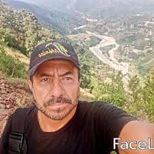 Rene Lobo Indomable Elmil Amores (@p.f.i.rene) • Threads, Say more