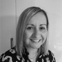 Lewis Crowder Email & Phone Number