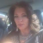 Angela Adcox's Instagram, Twitter & Facebook