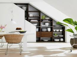 We did not find results for: Rangement Sous Escalier Pour Optimiser L Espace