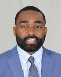 2021 AKRON ZIPS FOOTBALL GAME NOTES