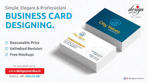 Bizconnect for accuracy and ease of use. Designyouridea In On Twitter Make A Lasting Impression Business Card Visiting Card Premium Beautiful Good Corel Adobe Software Illustrator Best Idea Graphic Design Cards Advertisement Service Creative Designer Art Designing