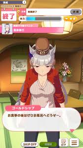 シースルー スクール水着 スジ スライム セーラー服 タンクトップ ダンス チアガール チアリーダー チャイナドレス ツイスターゲ. ã‚¦ãƒžå¨˜ã¾ã¨ã‚é€Ÿå ± ã‚´ãƒ«ã‚·ã‹ 684 ã‚´ãƒ«ã‚·ã¯ç¾Žäººã ã—ã‚¹ã‚¿ã‚¤ãƒ«è‰¯ã„ã‚ˆãªã‚ å¤§äººã—ãã—ã¦ã‚Œã°