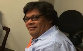 Native Americans inspired to treasure culture