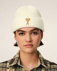 Ami Paris Official Website