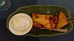 Ses habitants sont appelés les estrétefontains et les estrétefontaines. Restaurant Yang Xi From Castelnau D Estretefonds Menu