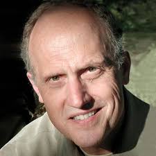 David Worcester Jewelry Designs