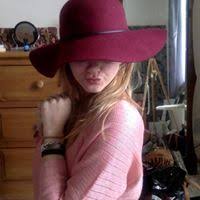 Its county seat is hayneville. Amii Lowndes Amii Lowndes Profile Pinterest