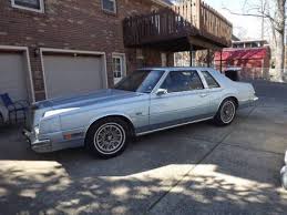 Image result for Day Star Blue 1981 Chrysler