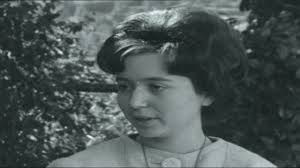 117 Maria Post Stock Videos, Footage, & 4K Video Clips