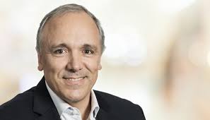 People news in Europe