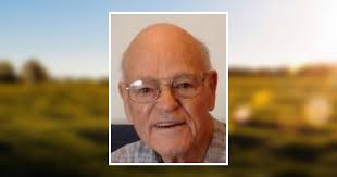 Rev. Levy Madison Cooper Obituary June 26, 2022